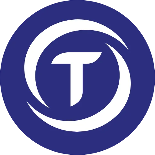 🪙 Эмодзи «Crypto3» для Telegram