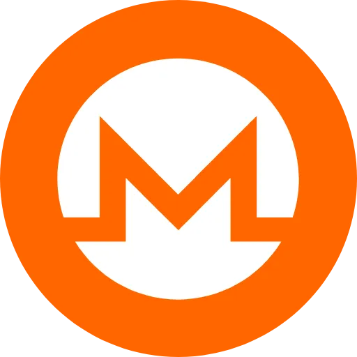 🪙 Эмодзи «Crypto3» для Telegram