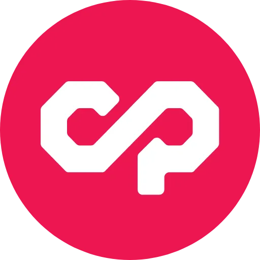 🪙 Эмодзи «Crypto3» для Telegram