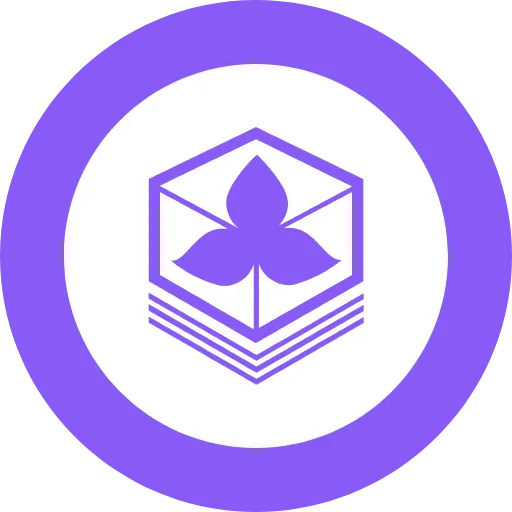 🪙 Эмодзи «Crypto3» для Telegram