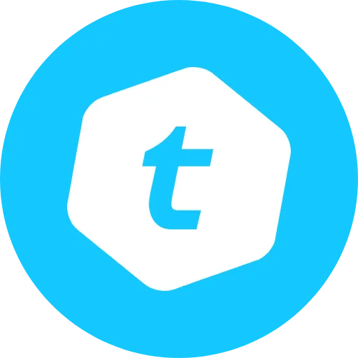 🪙 Эмодзи «Crypto3» для Telegram