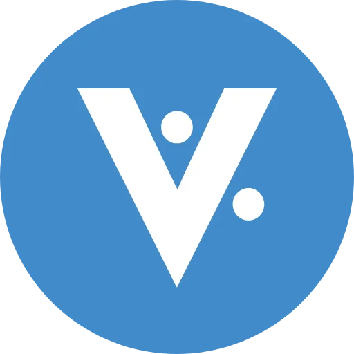 🪙 Эмодзи «Crypto3» для Telegram