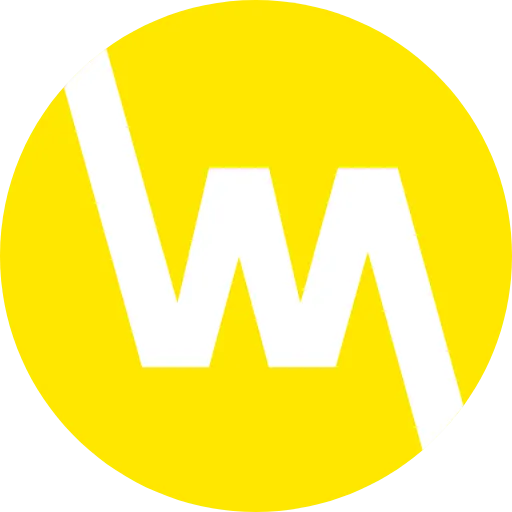 🪙 Эмодзи «Crypto3» для Telegram