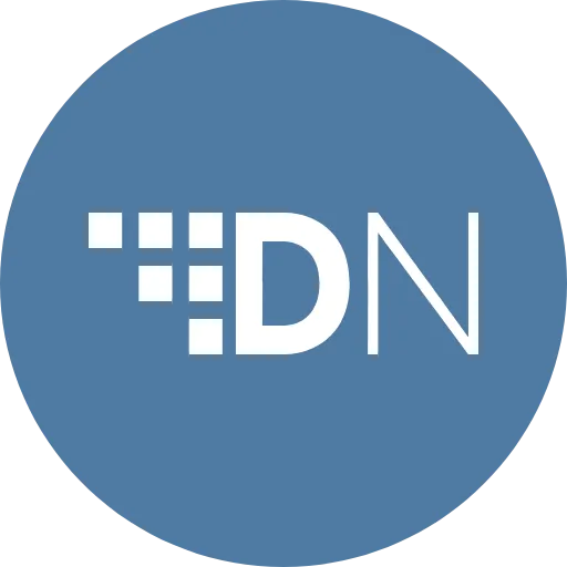 🪙 Эмодзи «Crypto3» для Telegram
