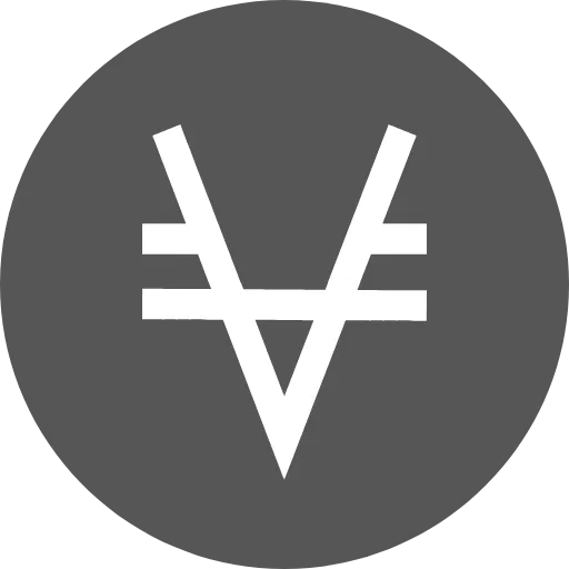 🪙 Эмодзи «Crypto3» для Telegram