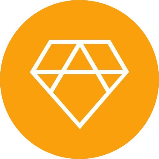 🪙 Эмодзи «Crypto3» для Telegram