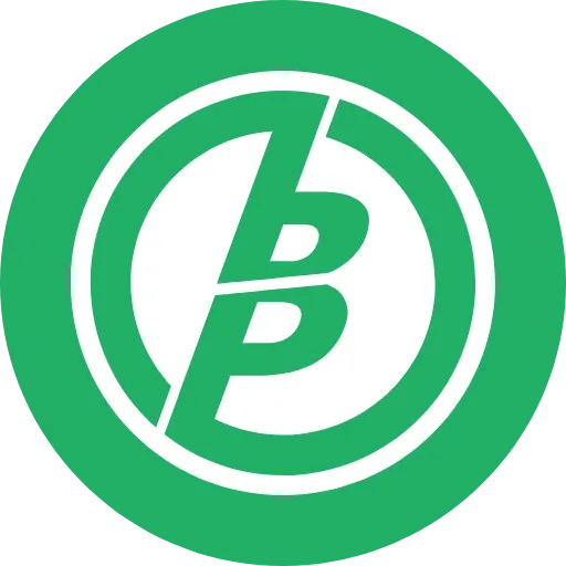 🪙 Эмодзи «Crypto3» для Telegram