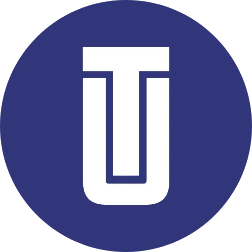 🪙 Эмодзи «Crypto3» для Telegram