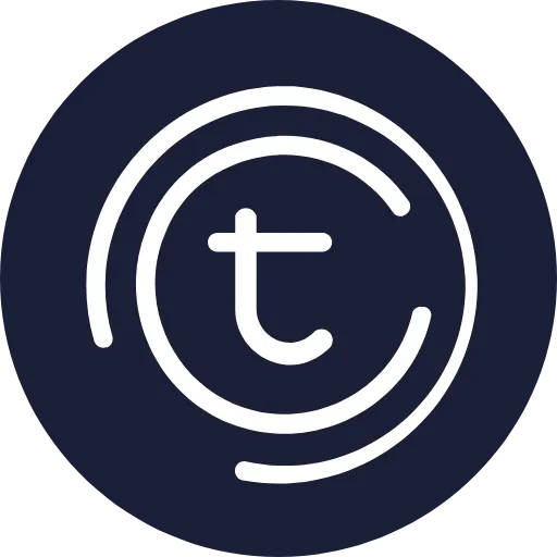 🪙 Эмодзи «Crypto3» для Telegram