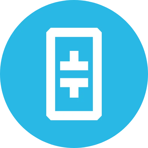 🪙 Эмодзи «Crypto3» для Telegram