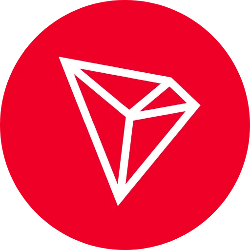 🪙 Эмодзи «Crypto3» для Telegram