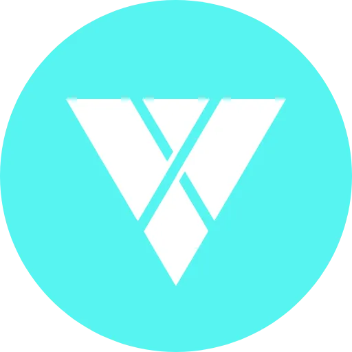 🪙 Эмодзи «Crypto3» для Telegram