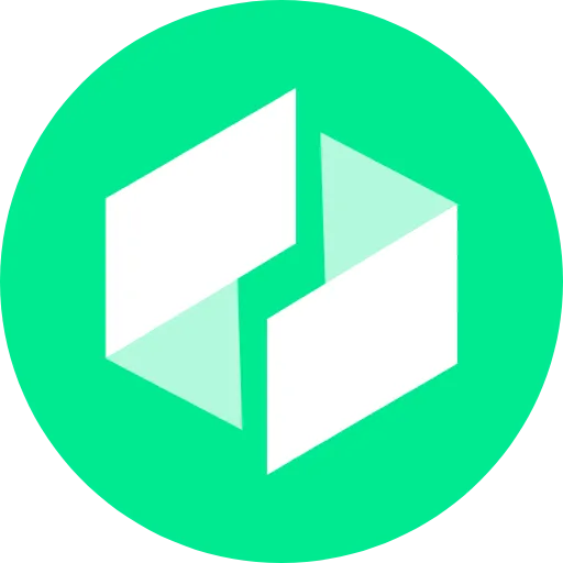 🪙 Эмодзи «Crypto3» для Telegram