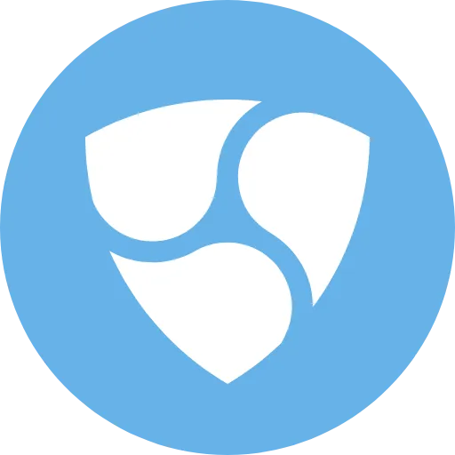 🪙 Эмодзи «Crypto3» для Telegram