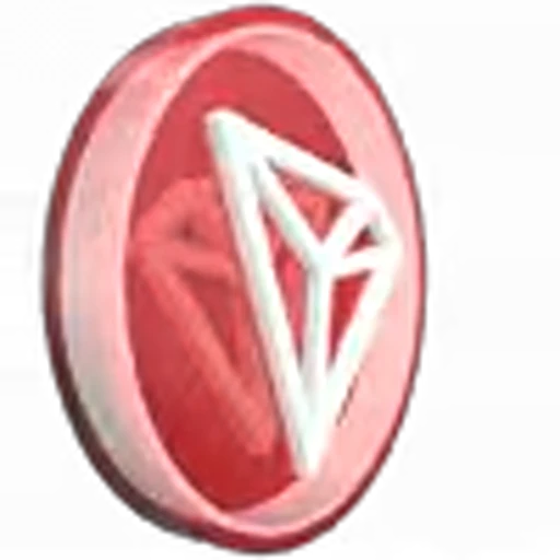 💎 Эмодзи «3D Glass Crypto» для Telegram