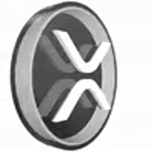 💎 Эмодзи «3D Glass Crypto» для Telegram