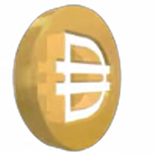 💎 Эмодзи «3D Glass Crypto» для Telegram
