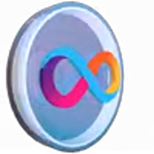 💎 Эмодзи «3D Glass Crypto» для Telegram