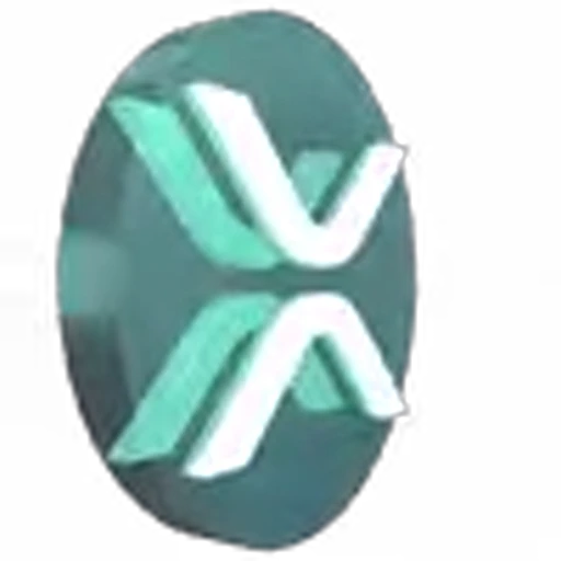 💎 Эмодзи «3D Glass Crypto» для Telegram