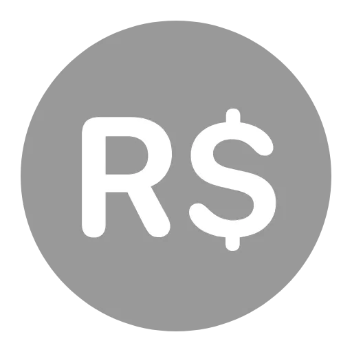 ☺️ Эмодзи «Cryptos and fiats» для Telegram