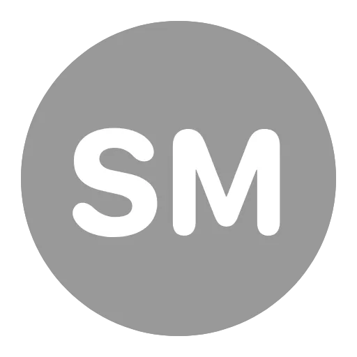 ☺️ Эмодзи «Cryptos and fiats» для Telegram