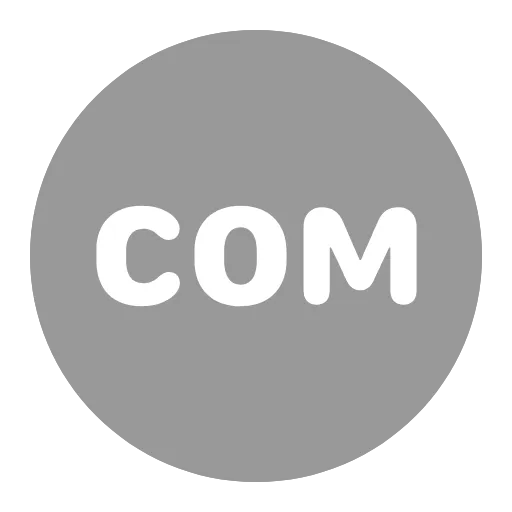 ☺️ Эмодзи «Cryptos and fiats» для Telegram