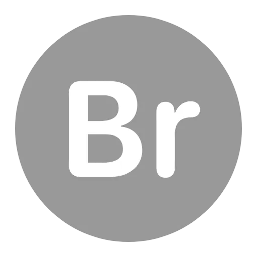 ☺️ Эмодзи «Cryptos and fiats» для Telegram