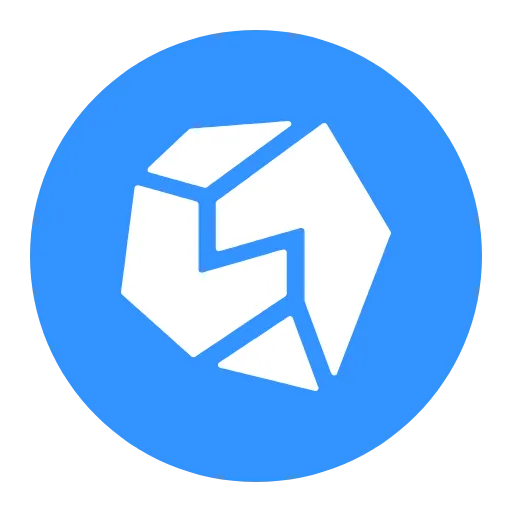 😊 Эмодзи «Cryptos and fiats» для Telegram