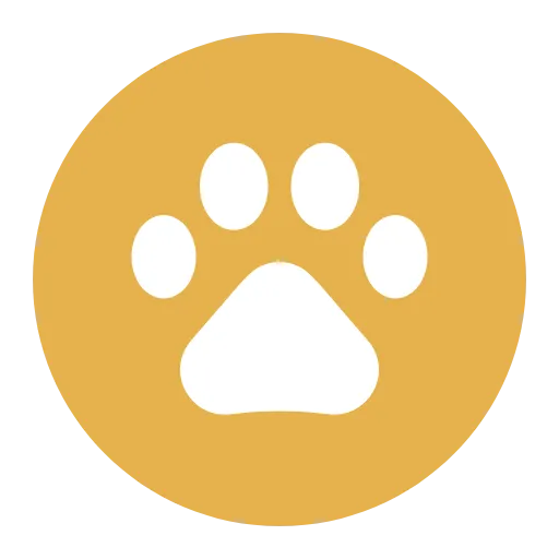 🙀 Эмодзи «Cryptos and fiats» для Telegram