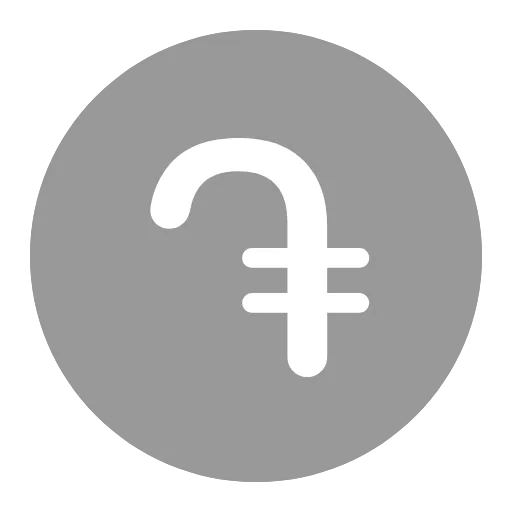 ☺️ Эмодзи «Cryptos and fiats» для Telegram