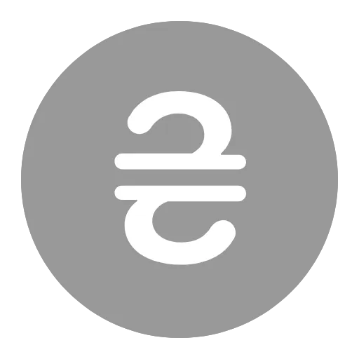 ☺️ Эмодзи «Cryptos and fiats» для Telegram