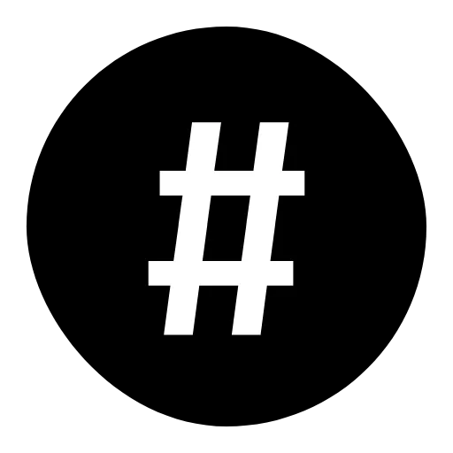 🚰 Эмодзи «Cryptos and fiats» для Telegram