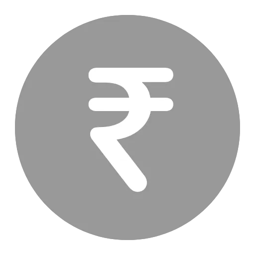☺️ Эмодзи «Cryptos and fiats» для Telegram