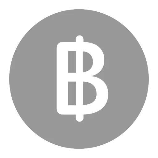 ☺️ Эмодзи «Cryptos and fiats» для Telegram