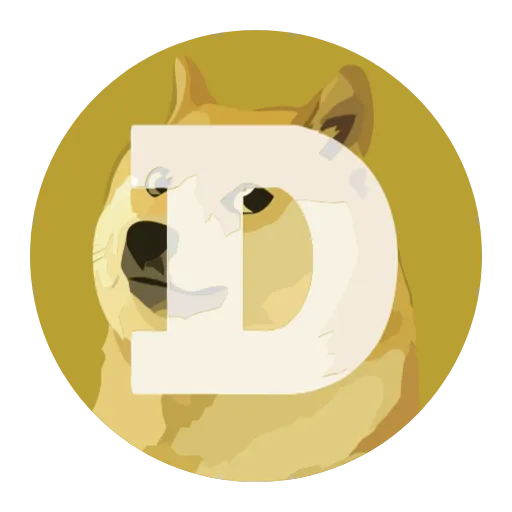 🐶 Эмодзи «Cryptos and fiats» для Telegram