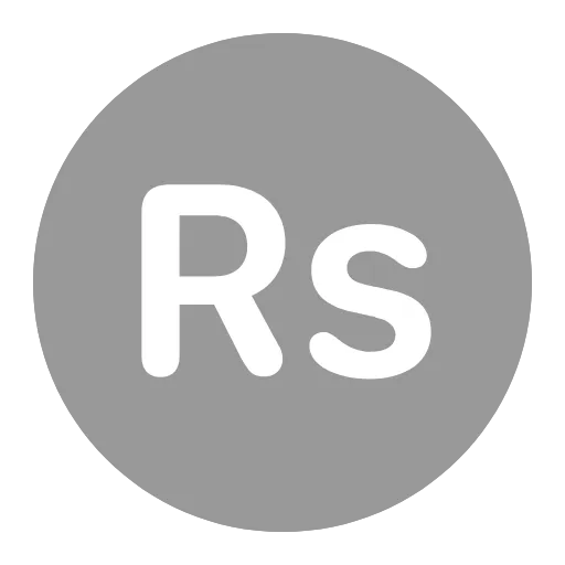 😊 Эмодзи «Cryptos and fiats» для Telegram