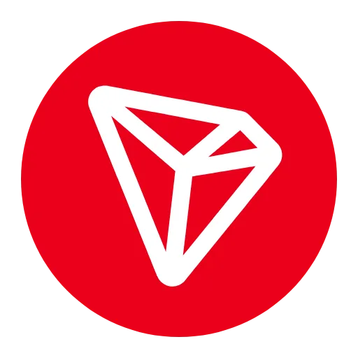 ☺️ Эмодзи «Cryptos and fiats» для Telegram
