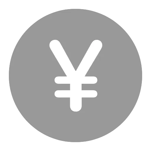 ☺️ Эмодзи «Cryptos and fiats» для Telegram