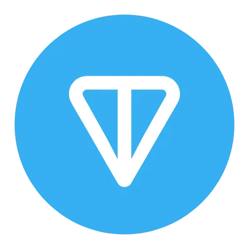 ☺️ Эмодзи «Cryptos and fiats» для Telegram