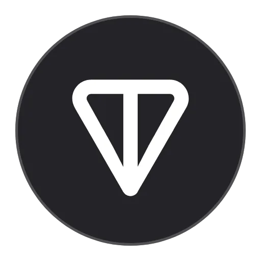 ☺️ Эмодзи «Cryptos and fiats» для Telegram