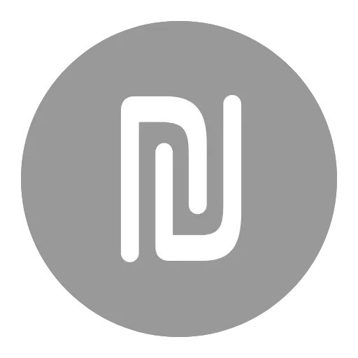 ☺️ Эмодзи «Cryptos and fiats» для Telegram