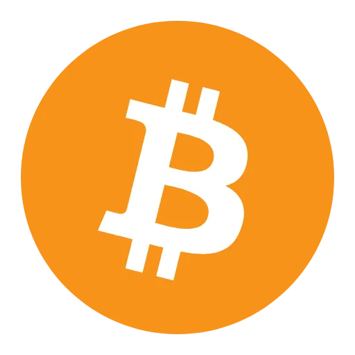 ☺️ Эмодзи «Cryptos and fiats» для Telegram
