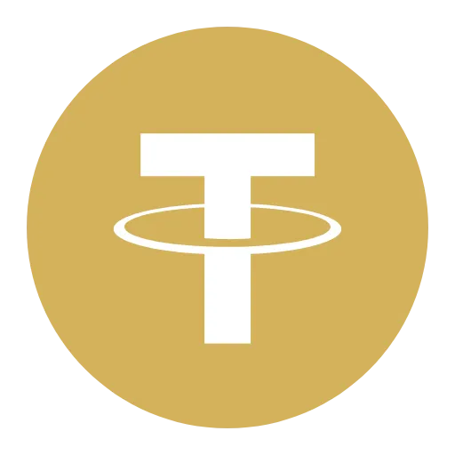 😊 Эмодзи «Cryptos and fiats» для Telegram