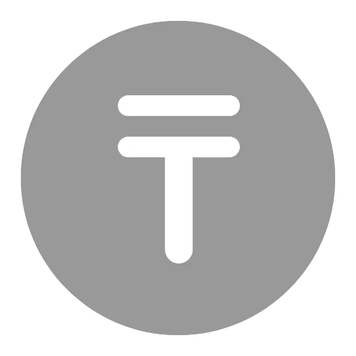 ☺️ Эмодзи «Cryptos and fiats» для Telegram