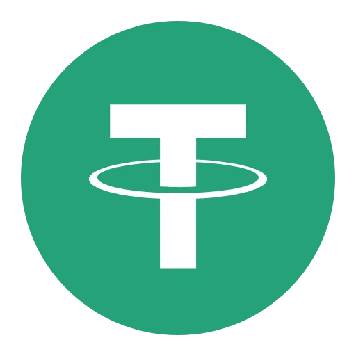 ☺️ Эмодзи «Cryptos and fiats» для Telegram