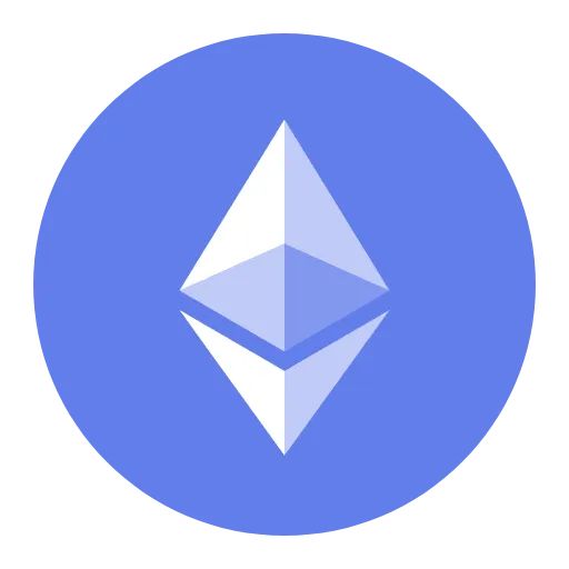 ☺️ Эмодзи «Cryptos and fiats» для Telegram