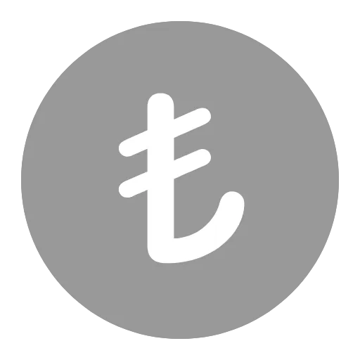 ☺️ Эмодзи «Cryptos and fiats» для Telegram