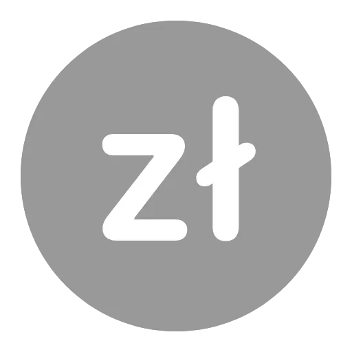 ☺️ Эмодзи «Cryptos and fiats» для Telegram