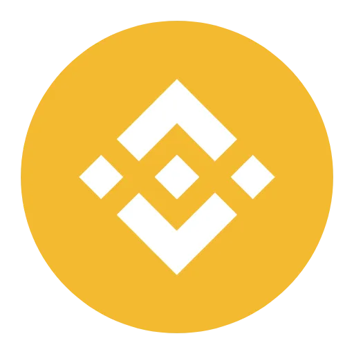 ☺️ Эмодзи «Cryptos and fiats» для Telegram