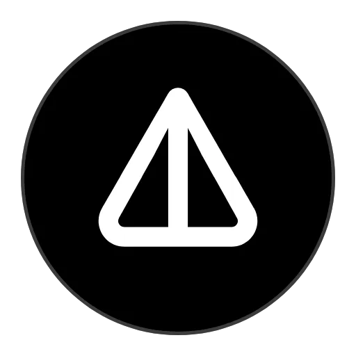 ☺️ Эмодзи «Cryptos and fiats» для Telegram